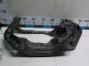 Кронштейн КПП для  BMW 2-serie F45/F46 Tourer 2015-2022