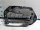 Кронштейн КПП для  BMW 2-serie F45/F46 Tourer 2015-2022