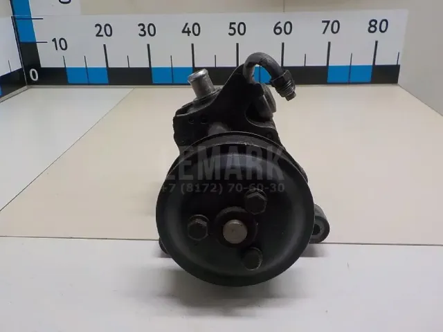 Насос гидроусилителя для  Audi TT(8N) 1998-2006
