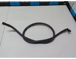 Шланг омывателя