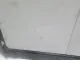 Люк в сборе электрический
