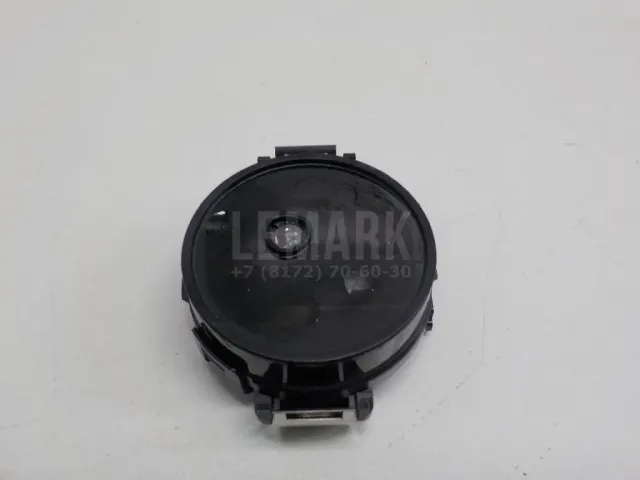 Датчик дождя для  BMW X5 F15/F85 2013-2018