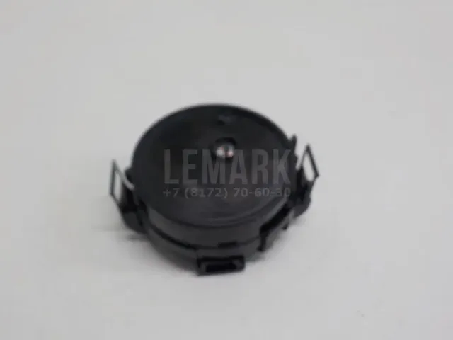 Датчик дождя для  BMW X5 F15/F85 2013-2018