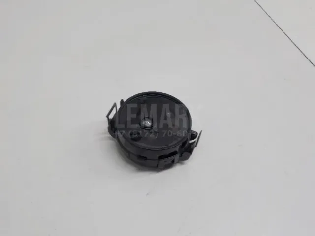 Датчик дождя для  BMW X5 F15/F85 2013-2018