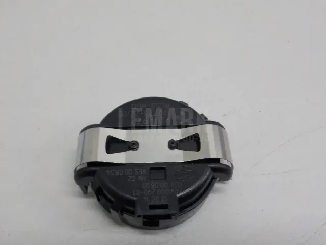 Датчик дождя для  BMW X5 F15/F85 2013-2018