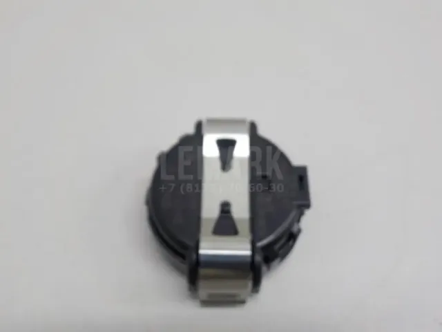 Датчик дождя для  BMW X5 F15/F85 2013-2018