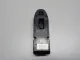 Блок управления стеклоподъемниками для  Ford Escape EUR 2007-2009