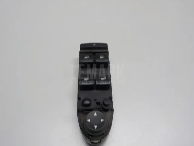 Блок управления стеклоподъемниками для  Ford Escape EUR 2007-2009