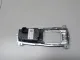 Кнопка фиксатора стояночного тормоза для  BMW 4-serie F32/F33/F82 2012-2020