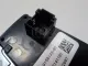 Кнопка фиксатора стояночного тормоза для  BMW 4-serie F32/F33/F82 2012-2020