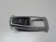 Кнопка фиксатора стояночного тормоза для  BMW 4-serie F32/F33/F82 2012-2020