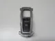 Кнопка фиксатора стояночного тормоза для  BMW 4-serie F32/F33/F82 2012-2020