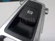 Кнопка фиксатора стояночного тормоза для  BMW 4-serie F32/F33/F82 2012-2020