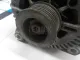 Генератор для  Audi A4 [B6] 2000-2004