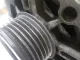 Генератор для  Audi A4 [B6] 2000-2004