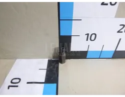 Обманка кислородного датчика