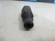 Обманка кислородного датчика