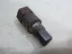 Обманка кислородного датчика
