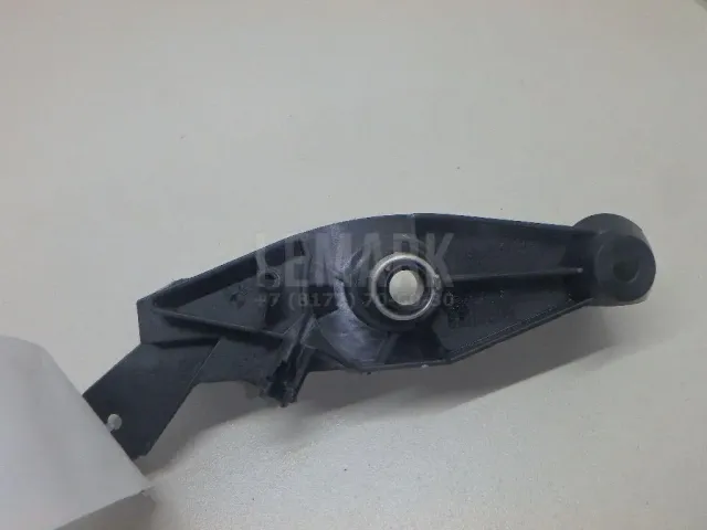 Кронштейн ручки открывания капота для  BMW 2-serie F45/F46 Tourer 2015-2022