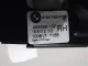 Замок багажника для  Fiat Brava 1995-2001