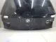 Дверь багажника со стеклом для  FAW Besturn B50 2009-2016