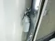 Люк в сборе электрический