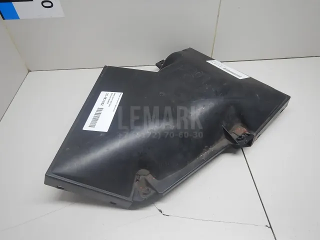 Рамка салонного фильтра для  Ford Fiesta 2001-2008