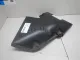 Рамка салонного фильтра для  Ford Fiesta 2001-2008