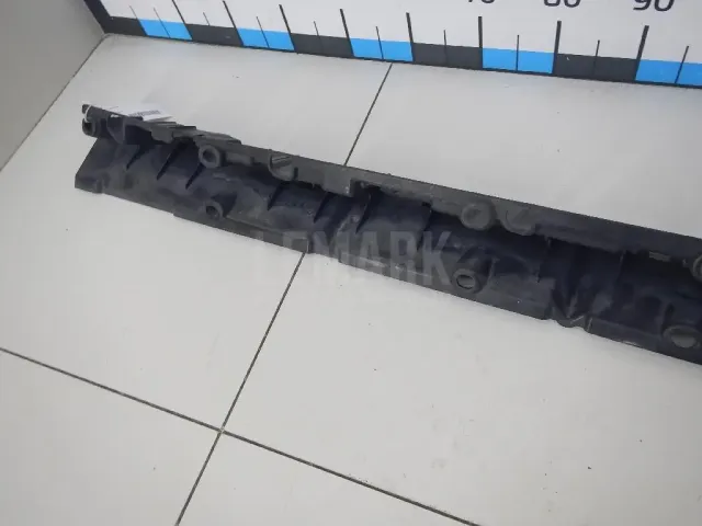 Кронштейн подножки для  Geely Coolray (SX11) 2018