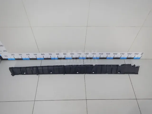 Кронштейн подножки для  Geely Coolray (SX11) 2018