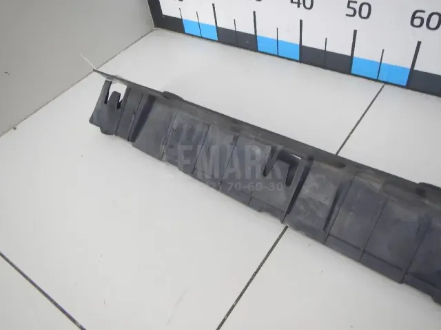 Кронштейн подножки для  Geely Coolray (SX11) 2018