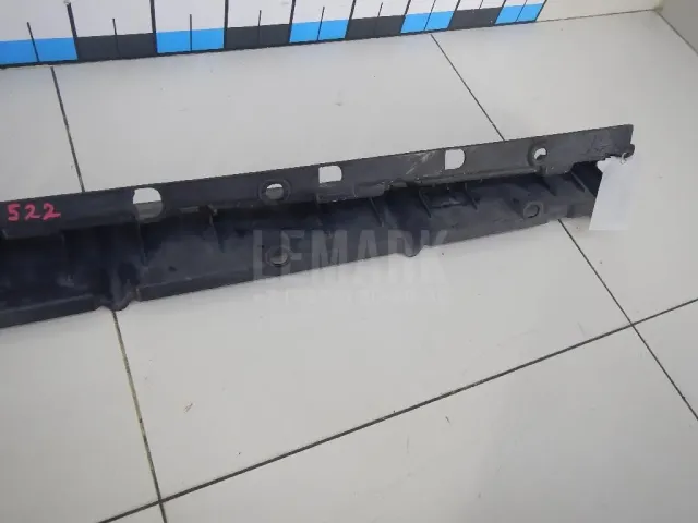 Кронштейн подножки для  Geely Coolray (SX11) 2018
