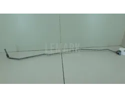 Трубка масляная