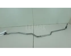 Трубка масляная