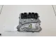Блок управления двигателем для  FAW J5 2004