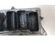 Блок управления двигателем для  FAW J5 2004