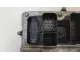 Блок управления двигателем для  FAW J5 2004