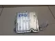 Блок управления двигателем для  FAW J5 2004