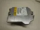 Блок управления AIR BAG для  Alfa Romeo 156 1997-2005
