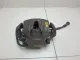 Суппорт тормозной передний правый для  Chevrolet Spark 2005-2010