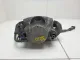 Суппорт тормозной передний правый для  Chevrolet Spark 2005-2010