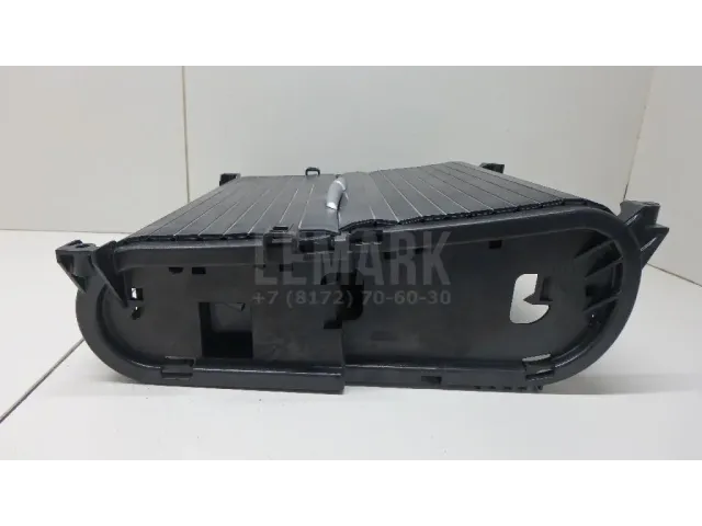 Подстаканник для  Citroen Berlingo (M59) 2002-2012