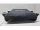 Подстаканник для  Citroen Berlingo (M59) 2002-2012