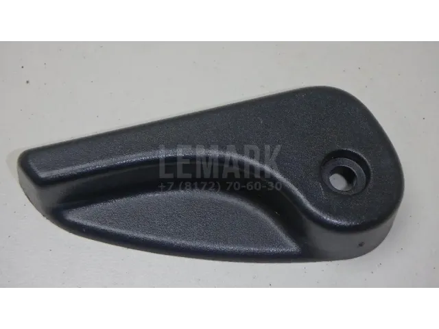 Ручка открывания капота для  ERF EC10 1995-2004