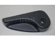 Ручка открывания капота для  ERF EC10 1995-2004