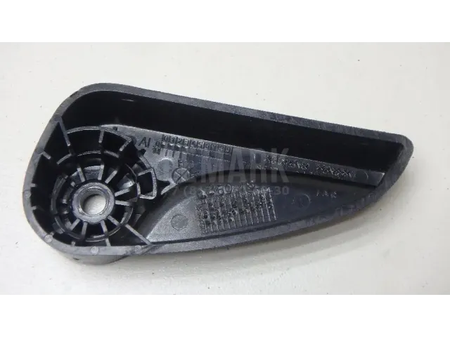 Ручка открывания капота для  ERF EC10 1995-2004
