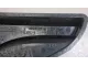 Ручка открывания капота для  ERF EC10 1995-2004