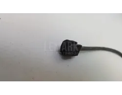 Датчик износа колодок