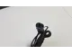 Датчик износа колодок для  Citroen C3 2002-2009
