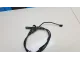 Датчик износа колодок для  Citroen C3 2002-2009
